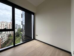 Perfect Ten (D10), Apartment #508754231